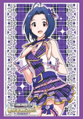 Bushiroad Sleeve Collection High-grade Vol. 0756 The Idolmaster One for All 